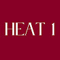 Heat 1