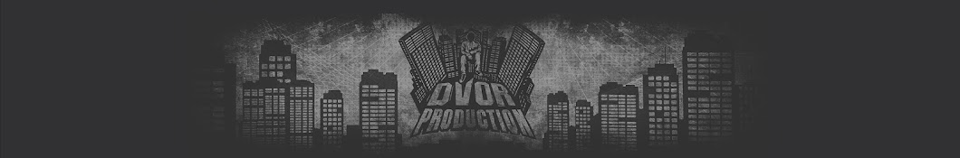 Dvor Production - Instrumental Beats