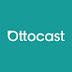 OTTOCAST