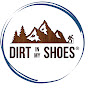 Dirt In My Shoes