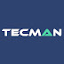 TecMan Academy