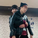 BTS7