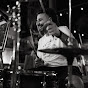 PAOLO GATTUSO - DRUMMER