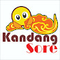 Kandang Sore