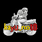 KayU_noTo