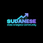 Sudanese Data Analytics Community