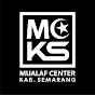 MCKS TV