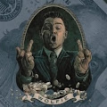 Artist Thumbnail