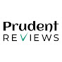 Prudent Reviews