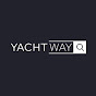 YachtWay