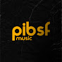 PIBSF Music