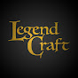 Legend Craft Creations