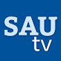 St. Ambrose University Television (SAUtv)