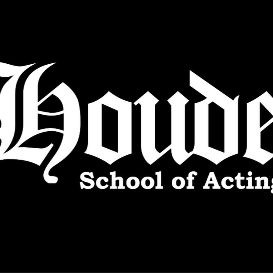 The Houde School Of Acting