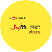 Nadika Music Minang 