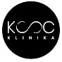 KOOC klinika