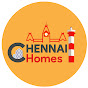 Chennai Homes