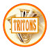 Tritons Instrumentos Musicais