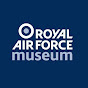 Royal Air Force Museum