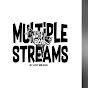 Multiple Streams By Any Means Podcast