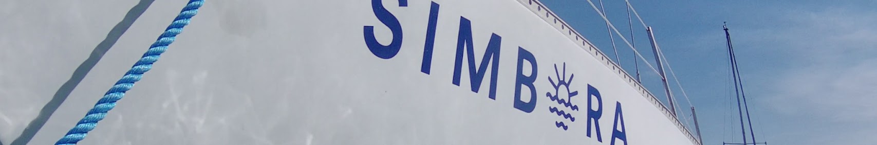 veleirosimboraii6435