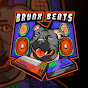 Brunx Beats