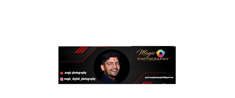 Artist Thumbnail