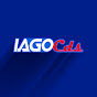 iago cds oficial