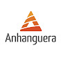 Anhanguera JATIÚCA