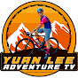 Yuan Adventure TV