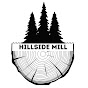 Hillside Mill