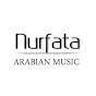 NURFATA