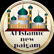 Al Islamic new paigam