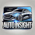 Auto Insight