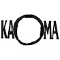 KAOMA