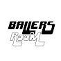 Ballers Room