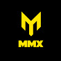 MMX, Torneo Abierto de MMA y Grappling