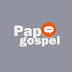 Papo Gospel