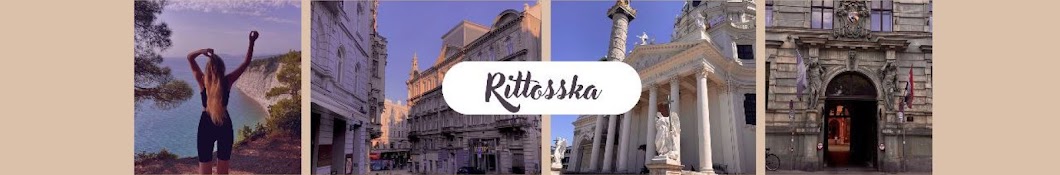 Rittosska