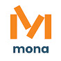 Mona Foundation