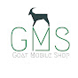 GMS-Goat Mobile Shop