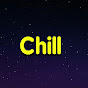 Chill Lyrics