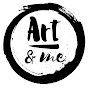 Студия Art&Me