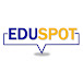 에듀스팟 Eduspot