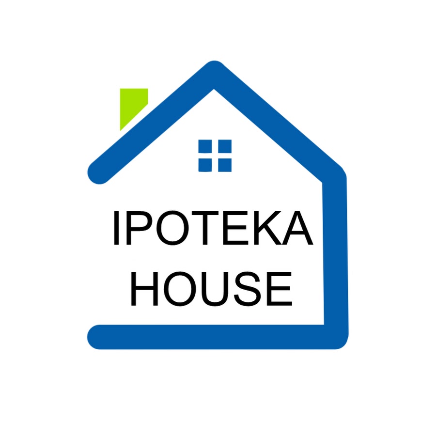 ipoteka-<b>house</b> - YouTube.