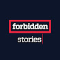 Forbidden Stories