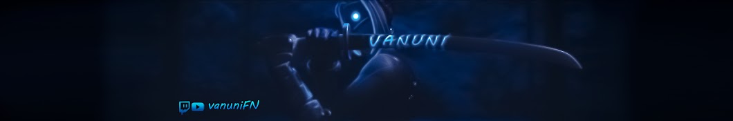 VanuniFN