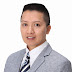 Noel Lorenzana, CPA