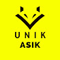 Unik Asik Channel