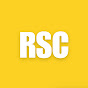 RSC Motors